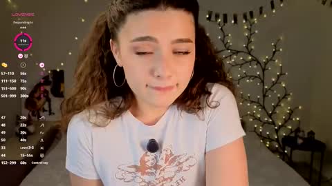 jenny_rossex online show from March 2026 06:00:01 PM