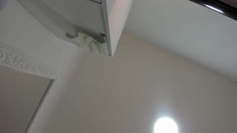 jenny_stark online show from September 2025 07:25:01 PM