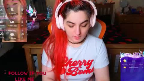 JennyStyle online show from February 2026 12:36:02 PM