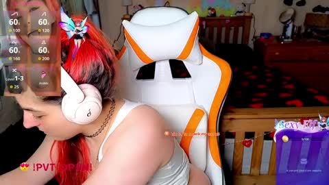 JennyStyle online show from April 2026 12:57:02 PM