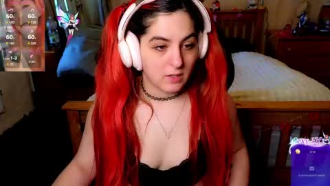 Snapshot of jenny_style chatting on April 2026 11:56:02 AM JennyStyle online show from April 2026 11:56:02 AM