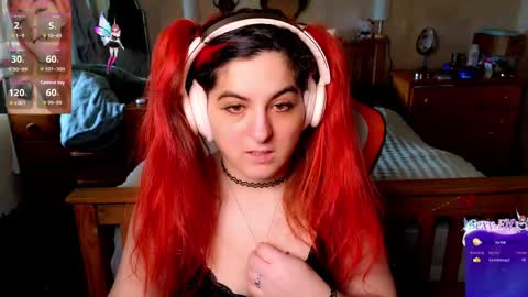 Snapshot of jenny_style chatting on May 2026 01:28:01 PM JennyStyle online show from May 2026 01:28:01 PM