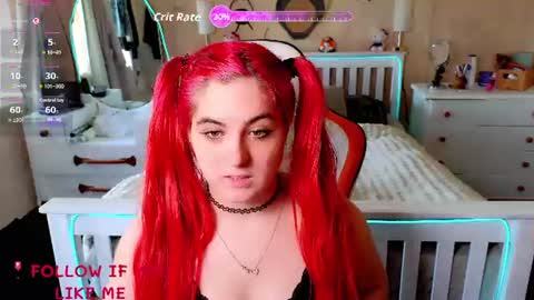 Snapshot of jenny_style chatting on July 2026 11:27:02 AM JennyStyle online show from July 2026 11:27:02 AM