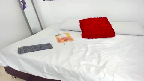 jenny_towers online show from January 2026 07:04:01 PM