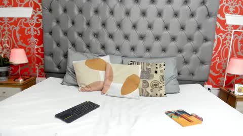 jenny_towers online show from March 2026 03:13:01 AM