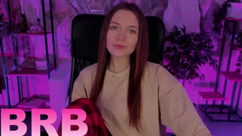 Jenny NO Nude online show from January 2025 02:06:02 AM