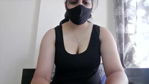 Jenny online show from November 2025 04:22:02 AM