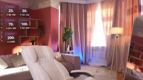 jennyfer_me online show from October 2025 11:41:02 AM