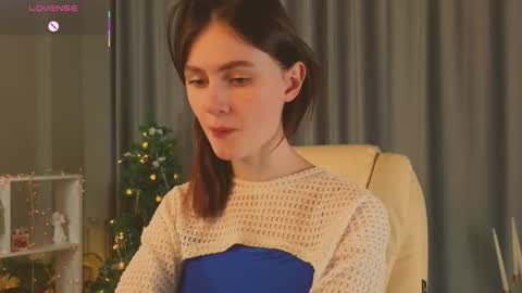 jennyfer_me online show from January 2026 11:25:01 AM