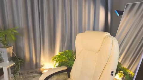 jennyfer_me online show from March 2026 12:33:02 PM