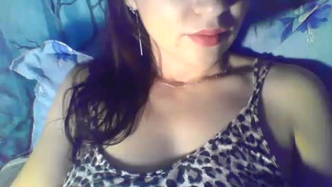 jennyferdoe online show from December 2024 01:14:01 AM