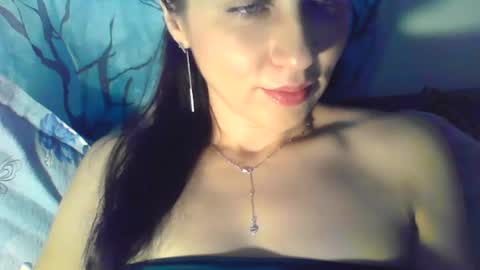 jennyferdoe online show from December 2024 02:22:02 PM