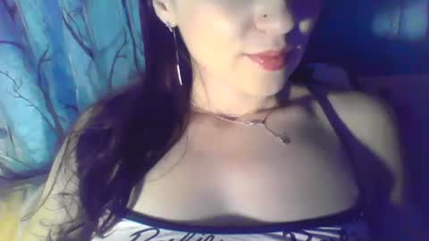 jennyferdoe online show from February 2025 10:47:02 PM