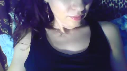 jennyferdoe online show from October 2025 09:59:02 PM