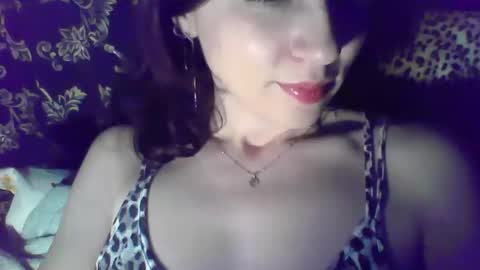 jennyferdoe online show from February 2026 11:23:02 PM