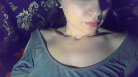 jennyferdoe online show from March 2026 11:26:02 PM