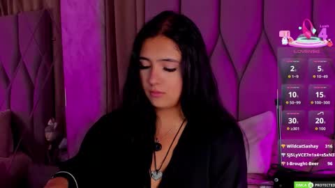 Jenny Ferguson online show from December 2025 06:32:01 AM