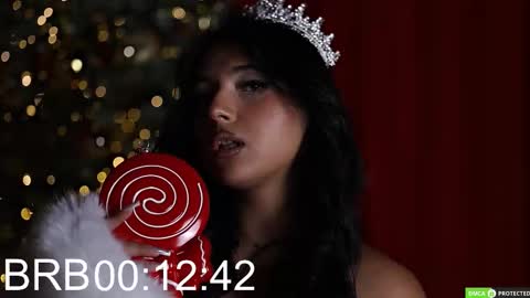 Jenny Ferguson online show from January 2026 06:18:01 AM