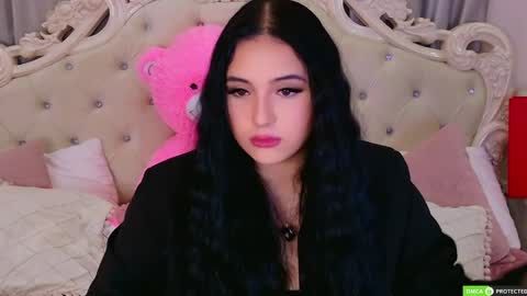 Jenny Ferguson online show from April 2026 06:27:02 PM