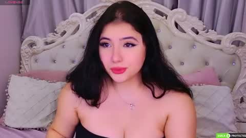 Jenny Ferguson online show from July 2026 06:43:02 PM