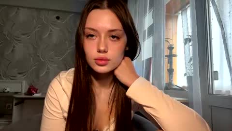 Snapshot of jennyfrates chatting on July 2026 06:07:02 AM Eva online show from July 2026 06:07:02 AM