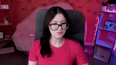 JENNY online show from May 2026 05:02:02 AM