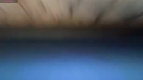 JennyHazel online show from October 2025 02:34:01 AM