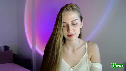 The Flower Power Models online show from November 2025 03:45:02 PM