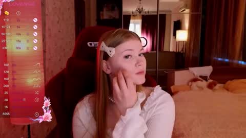 your dream online show from October 2025 02:46:02 PM