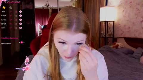 your dream online show from October 2025 03:00:02 PM