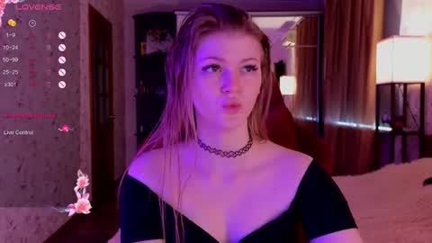 your dream online show from October 2025 12:39:01 PM