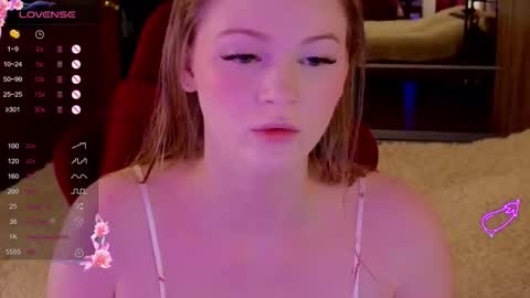 your dream online show from October 2025 01:12:01 PM