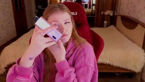 your dream online show from February 2026 03:38:01 PM