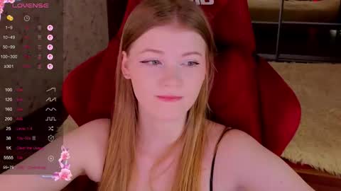 your dream online show from March 2026 06:34:01 PM