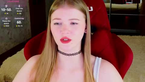 Snapshot of jennykiss11 chatting on April 2026 07:09:02 PM your dream online show from April 2026 07:09:02 PM