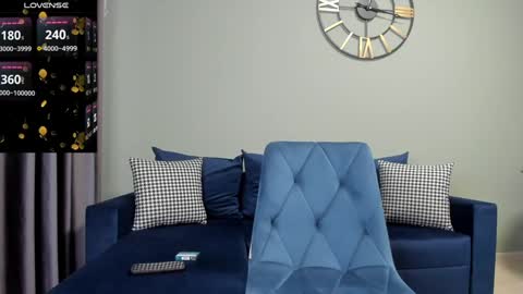 Snapshot of jennylove52 chatting on March 2026 03:34:02 PM Jenny online show from March 2026 03:34:02 PM