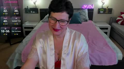 Jenny online show from June 2026 08:08:02 AM
