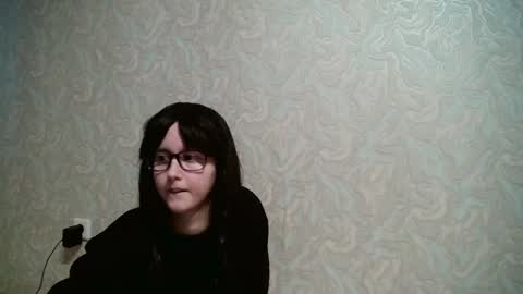 JennyOlset online show from December 2024 08:55:02 AM