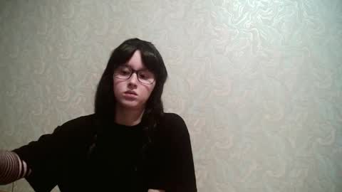JennyOlset online show from January 2026 01:46:01 PM