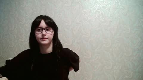 JennyOlset online show from April 2026 09:04:01 AM