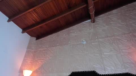  Jenny  online show from February 2025 05:15:01 PM