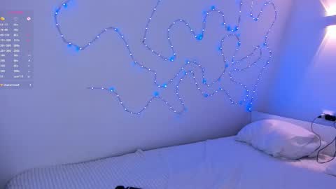 Snapshot of jennysilk chatting on February 2026 09:26:01 AM Jenny online show from February 2026 09:26:01 AM