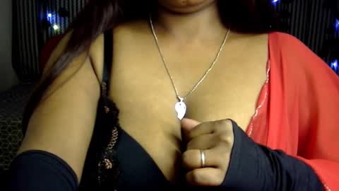 Snapshot of jennysinghaniya chatting on December 2024 08:39:02 PM jenny online show from December 2024 08:39:02 PM