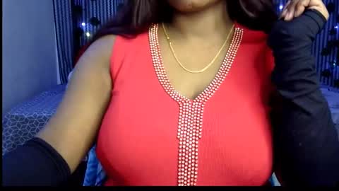 Snapshot of jennysinghaniya chatting on January 2025 11:21:02 AM jenny online show from January 2025 11:21:02 AM