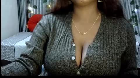 Snapshot of jennysinghaniya chatting on January 2025 03:40:01 PM jenny online show from January 2025 03:40:01 PM