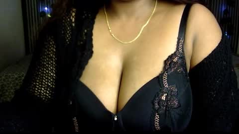 Snapshot of jennysinghaniya chatting on March 2025 06:39:02 AM jenny online show from March 2025 06:39:02 AM