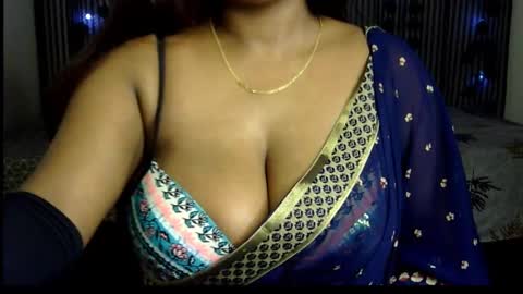 Snapshot of jennysinghaniya chatting on March 2025 12:50:02 PM jenny online show from March 2025 12:50:02 PM