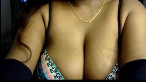 Snapshot of jennysinghaniya chatting on March 2025 03:56:01 PM jenny online show from March 2025 03:56:01 PM