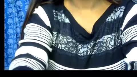 Snapshot of jennysinghaniya chatting on November 2025 07:46:02 PM jenny online show from November 2025 07:46:02 PM