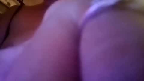Snapshot of jennysue969 chatting on September 2025 08:17:01 AM jennysue969 online show from September 2025 08:17:01 AM